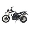 BMW F 700 GS 2013 - 2016 LV ONE EVO