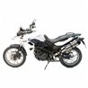BMW F 700 GS 2013 - 2016 LV ONE EVO