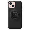 FUNDA MÓVIL QUAD LOCK - IPHONE 13 MINI