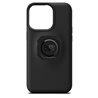 FUNDA MÓVIL QUAD LOCK - IPHONE 13 PRO