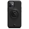FUNDA MÓVIL QUAD LOCK - IPHONE 12 MINI