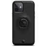 FUNDA MÓVIL QUAD LOCK - IPHONE 12/12 PRO