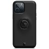 FUNDA MÓVIL QUAD LOCK - IPHONE 12 PRO MAX
