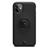FUNDA MÓVIL QUAD LOCK - IPHONE 11