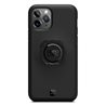 FUNDA MÓVIL QUAD LOCK - IPHONE 11 PRO