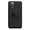 FUNDA MÓVIL QUAD LOCK - IPHONE PRO MAX