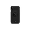 FUNDA MÓVIL QUAD LOCK - IPHONE XS MAX