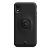 FUNDA MÓVIL QUAD LOCK - IPHONE XR