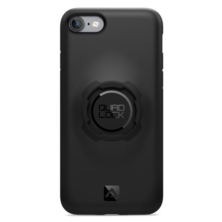 FUNDA MÓVIL QUAD LOCK - IPHONE SE (2ND GEN)/8/7