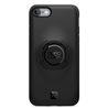 FUNDA MÓVIL QUAD LOCK - IPHONE SE (2ND GEN)/8/7