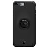 FUNDA MÓVIL QUAD LOCK - IPHONE 8 PLUS/7 PLUS