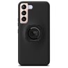 FUNDA MÓVIL QUAD LOCK - SAMSUNG GALAXY S22