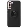 FUNDA MÓVIL QUAD LOCK - SAMSUNG GALAXY S22+