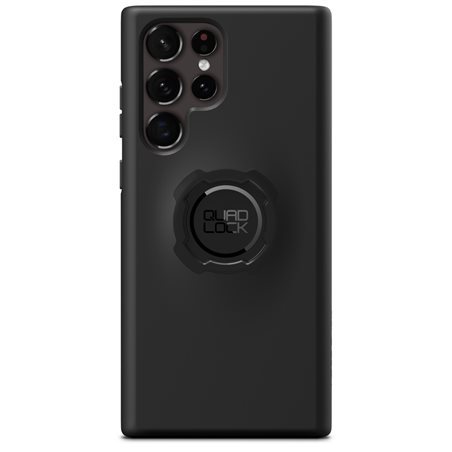 FUNDA MÓVIL QUAD LOCK - SAMSUNG GALAXY S22 ULTRA