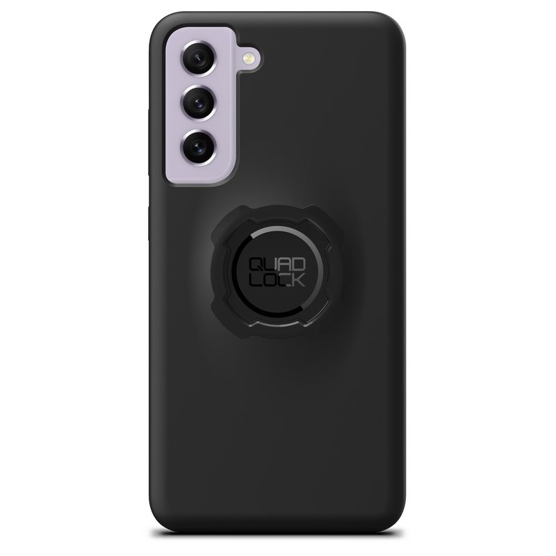 FUNDA MÓVIL QUAD LOCK - SAMSUNG GALAXY S21FE