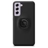 FUNDA MÓVIL QUAD LOCK - SAMSUNG GALAXY S21FE