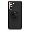 FUNDA MÓVIL QUAD LOCK - SAMSUNG GALAXY S21