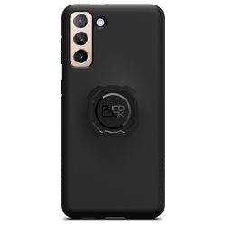 FUNDA MÓVIL QUAD LOCK - SAMSUNG GALAXY S21+