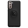 FUNDA MÓVIL QUAD LOCK - SAMSUNG GALAXY S21+