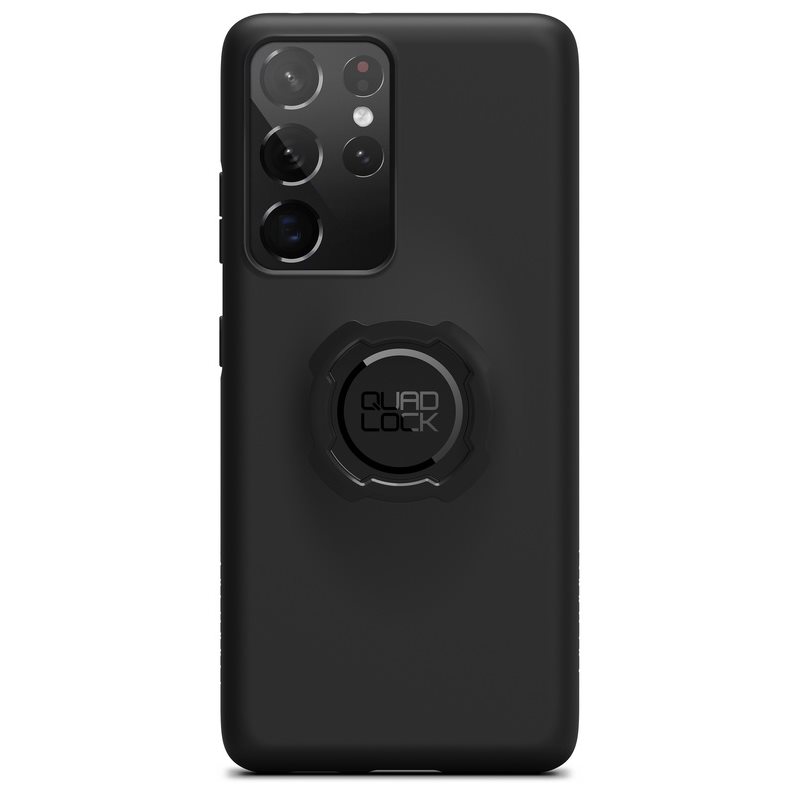 FUNDA MÓVIL QUAD LOCK - SAMSUNG GALAXY S21 ULTRA