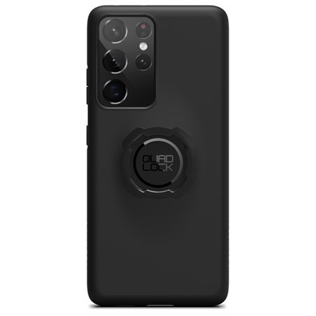 FUNDA MÓVIL QUAD LOCK - SAMSUNG GALAXY S21 ULTRA