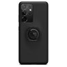 FUNDA MÓVIL QUAD LOCK - SAMSUNG GALAXY S21 ULTRA