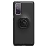 FUNDA MÓVIL QUAD LOCK - SAMSUNG GALAXY S20FE