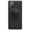 FUNDA MÓVIL QUAD LOCK - SAMSUNG GALAXY NOTE 20