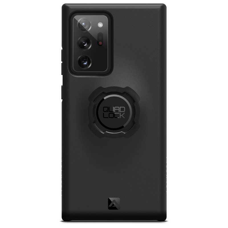 FUNDA MÓVIL QUAD LOCK - SAMSUNG GALAXY NOTE 20 ULTRA
