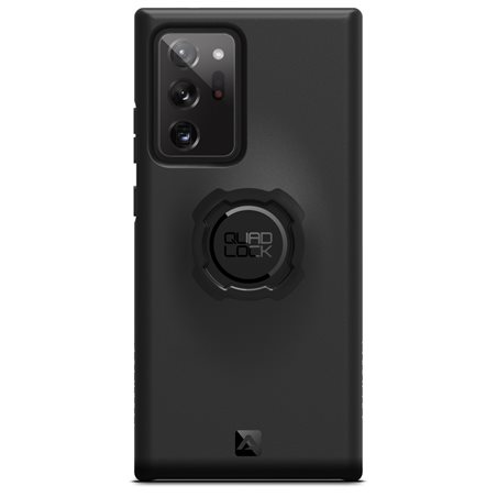 FUNDA MÓVIL QUAD LOCK - SAMSUNG GALAXY NOTE 20 ULTRA