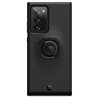 FUNDA MÓVIL QUAD LOCK - SAMSUNG GALAXY NOTE 20 ULTRA