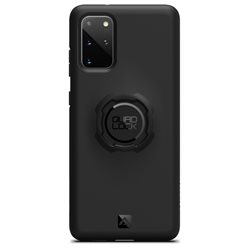 FUNDA MÓVIL QUAD LOCK - SAMSUNG GALAXY S20+