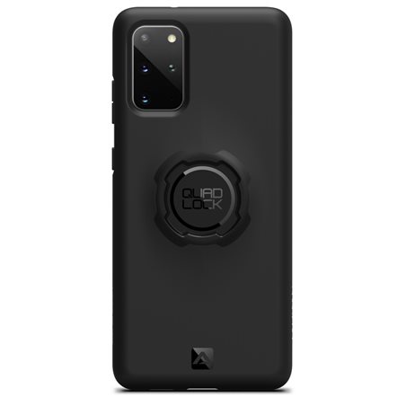 FUNDA MÓVIL QUAD LOCK - SAMSUNG GALAXY S20+