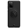 FUNDA MÓVIL QUAD LOCK - SAMSUNG GALAXY S20+