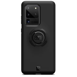 FUNDA MÓVIL QUAD LOCK - SAMSUNG GALAXY S20 ULTRA