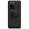 FUNDA MÓVIL QUAD LOCK - SAMSUNG GALAXY S20 ULTRA