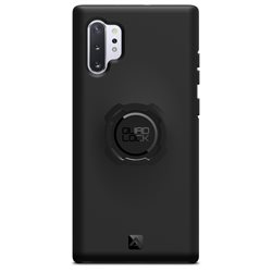 FUNDA MÓVIL QUAD LOCK - SAMSUNG GALAXY NOTE 10+