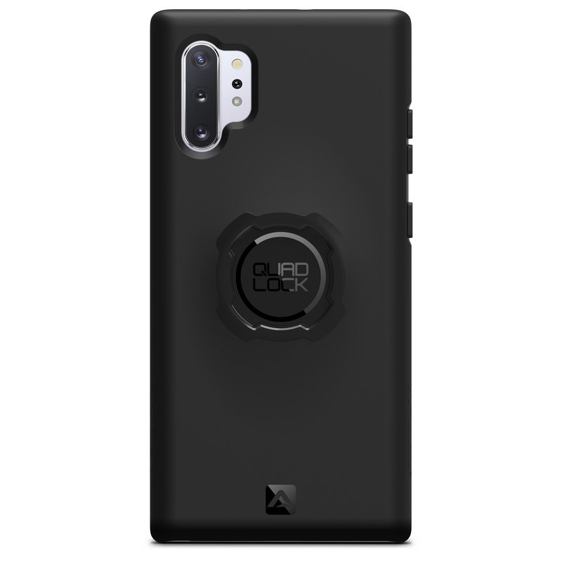 FUNDA MÓVIL QUAD LOCK - SAMSUNG GALAXY NOTE 10+