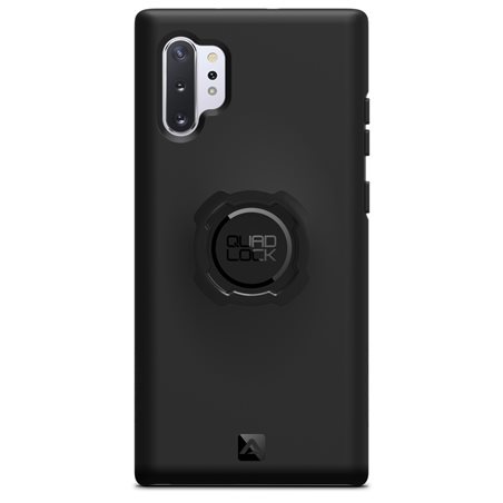 FUNDA MÓVIL QUAD LOCK - SAMSUNG GALAXY NOTE 10+