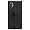 FUNDA MÓVIL QUAD LOCK - SAMSUNG GALAXY NOTE 10+