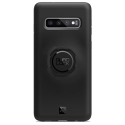 FUNDA MÓVIL QUAD LOCK - SAMSUNG GALAXY S10