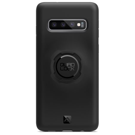 FUNDA MÓVIL QUAD LOCK - SAMSUNG GALAXY S10