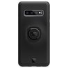FUNDA MÓVIL QUAD LOCK - SAMSUNG GALAXY S10