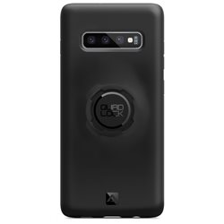 FUNDA MÓVIL QUAD LOCK - SAMSUNG GALAXY S10+