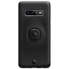 FUNDA MÓVIL QUAD LOCK - SAMSUNG GALAXY S10+