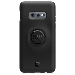 FUNDA MÓVIL QUAD LOCK - SAMSUNG GALAXY S10E