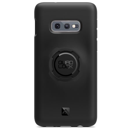 FUNDA MÓVIL QUAD LOCK - SAMSUNG GALAXY S10E