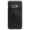 FUNDA MÓVIL QUAD LOCK - SAMSUNG GALAXY S10E