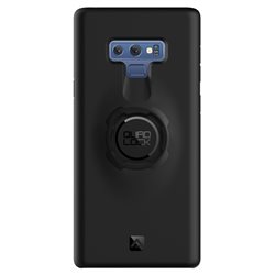 FUNDA MÓVIL QUAD LOCK - SAMSUNG GALAXY NOTE 9