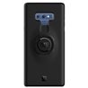 FUNDA MÓVIL QUAD LOCK - SAMSUNG GALAXY NOTE 9